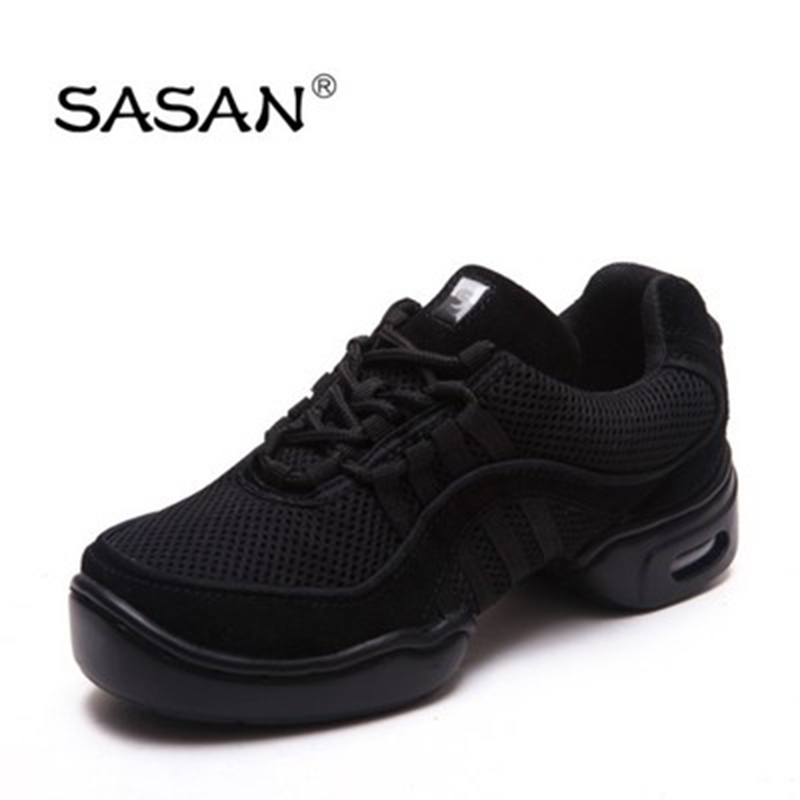 Sneakers Dance Shoes Woman SAS – Women'S Shoes Vibram Bewertung und Preis