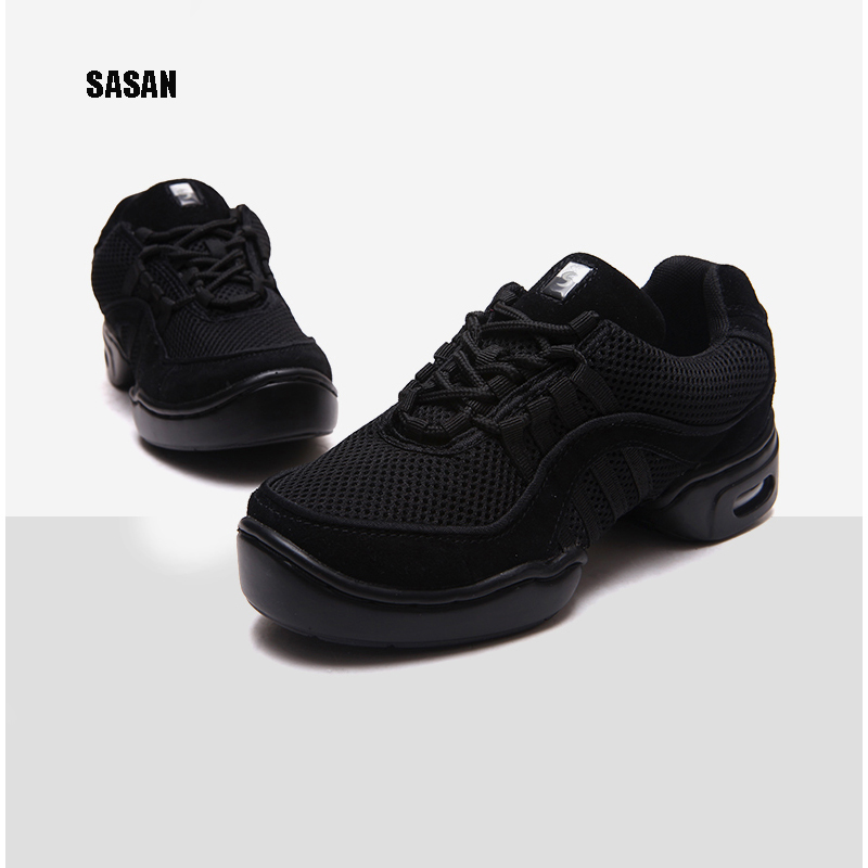 Sneakers Dance Shoes Woman SAS – Women'S Shoes Vibram Bewertung und Preis