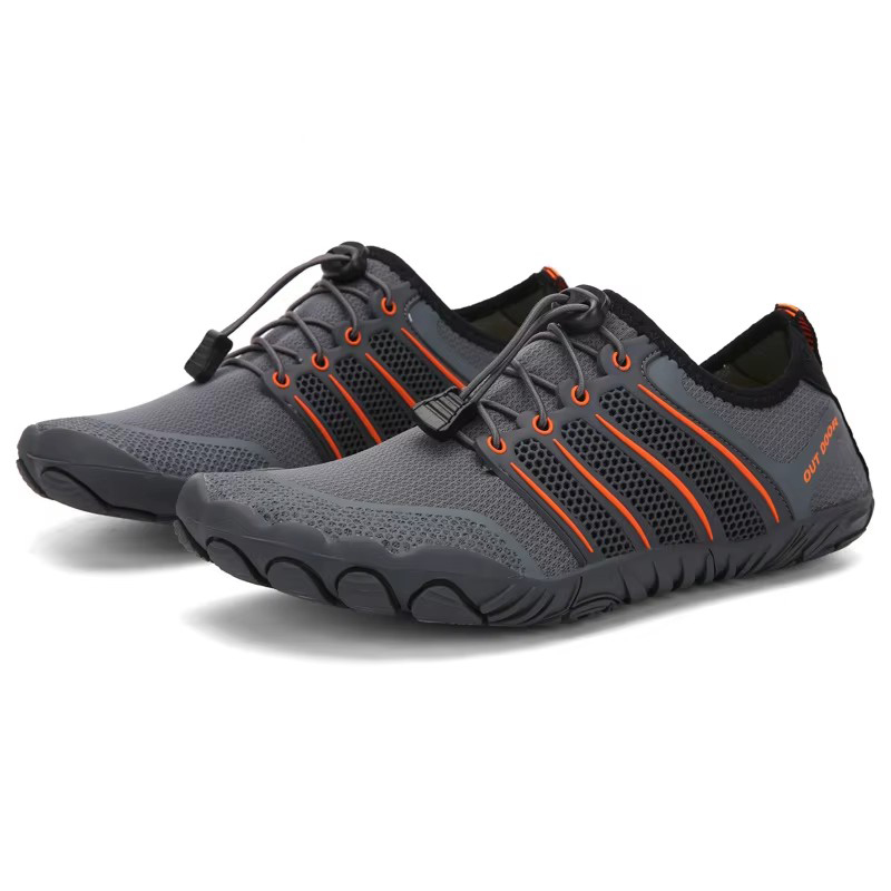 Mens Minimalist Running Cross  – Women'S Shoes Vibram Bewertung und Preis