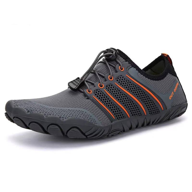 Mens Minimalist Running Cross  – Women'S Shoes Vibram Bewertung und Preis