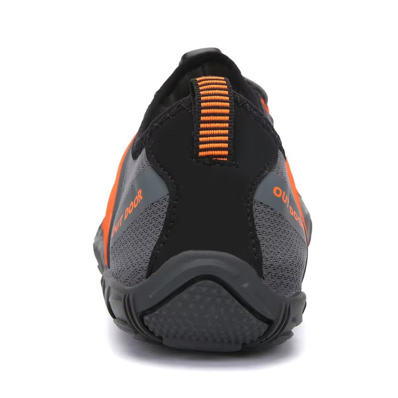 Mens Minimalist Running Cross  – Women'S Shoes Vibram Bewertung und Preis