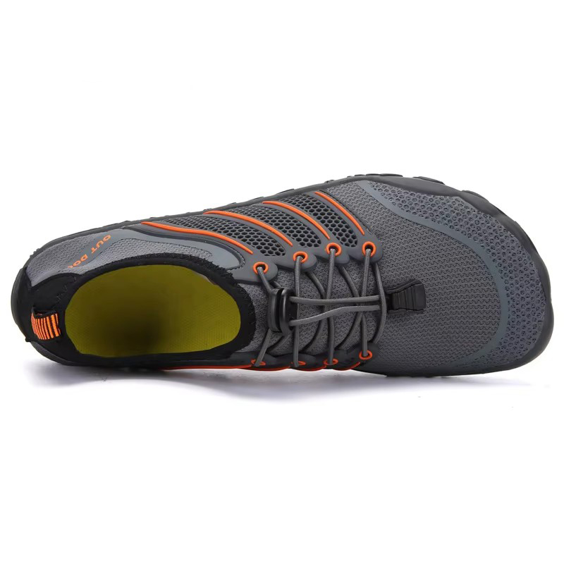 Mens Minimalist Running Cross  – Women'S Shoes Vibram Bewertung und Preis
