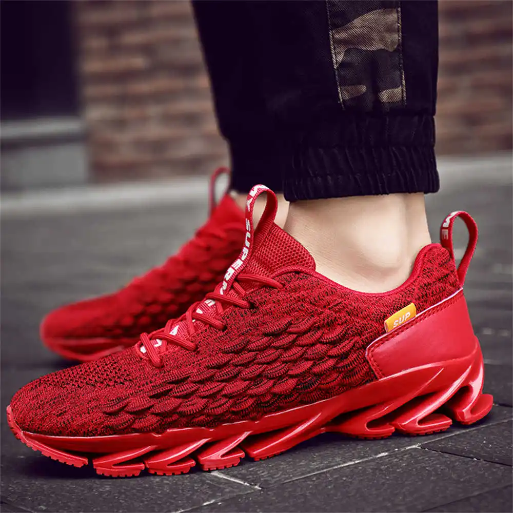 size 44 size 39 walking shoes  – Women Shoes Brown Colour Bewertung und Preis