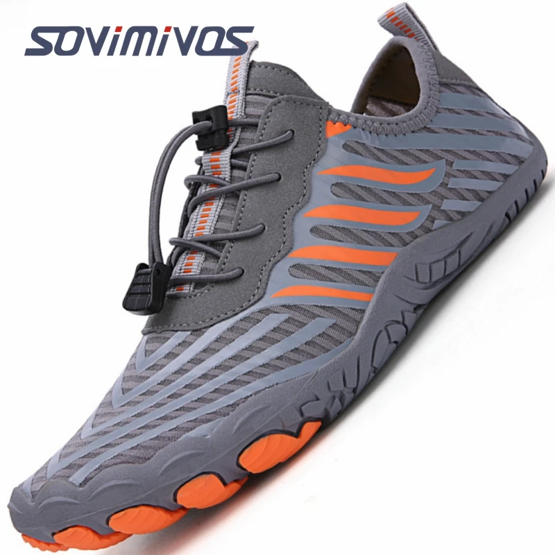 Men's Trail Running Shoes, Lig – Women'S Shoes Vibram Bewertung und Preis