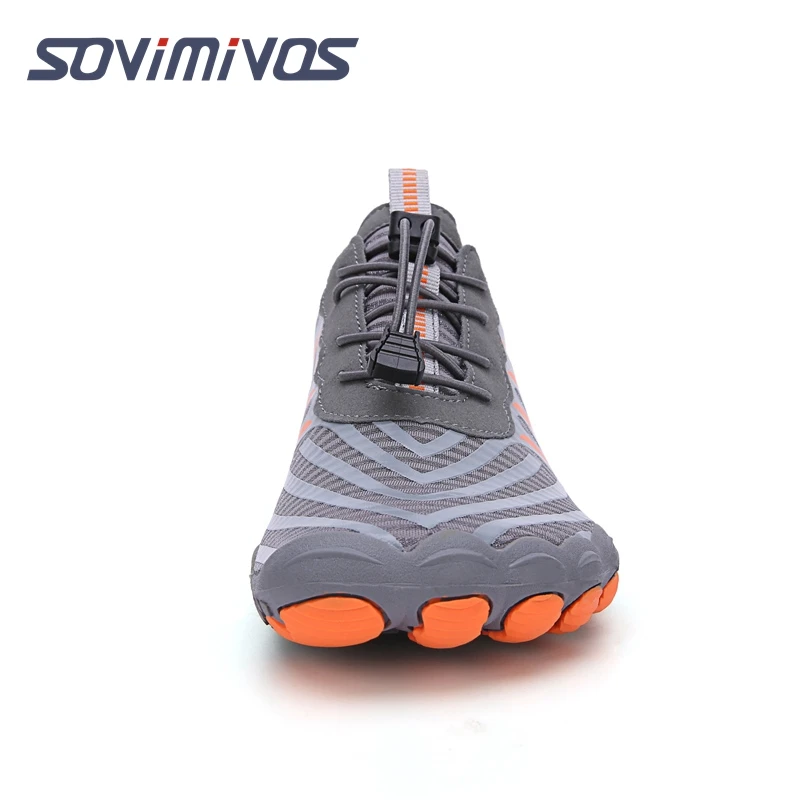 Men's Trail Running Shoes, Lig – Women'S Shoes Vibram Bewertung und Preis