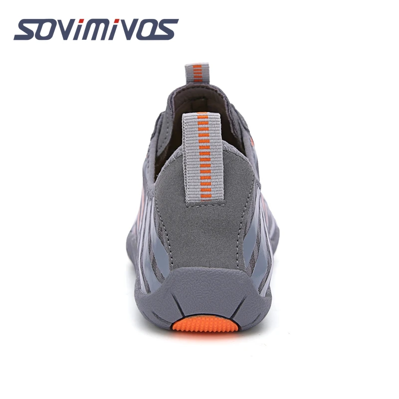 Men's Trail Running Shoes, Lig – Women'S Shoes Vibram Bewertung und Preis