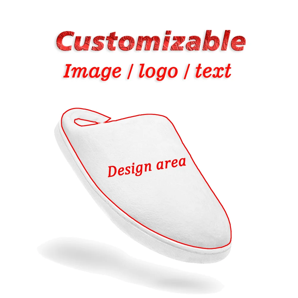 Customizable Printed cotton sl – Women Shoes Kinds Bewertung und Preis