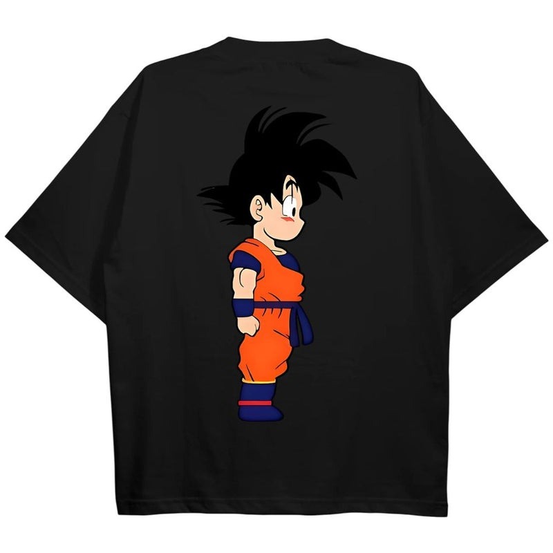 2026 Dragon Ball Z Goku & Chi  – Women'S Shoes In The 90S Bewertung und Preis