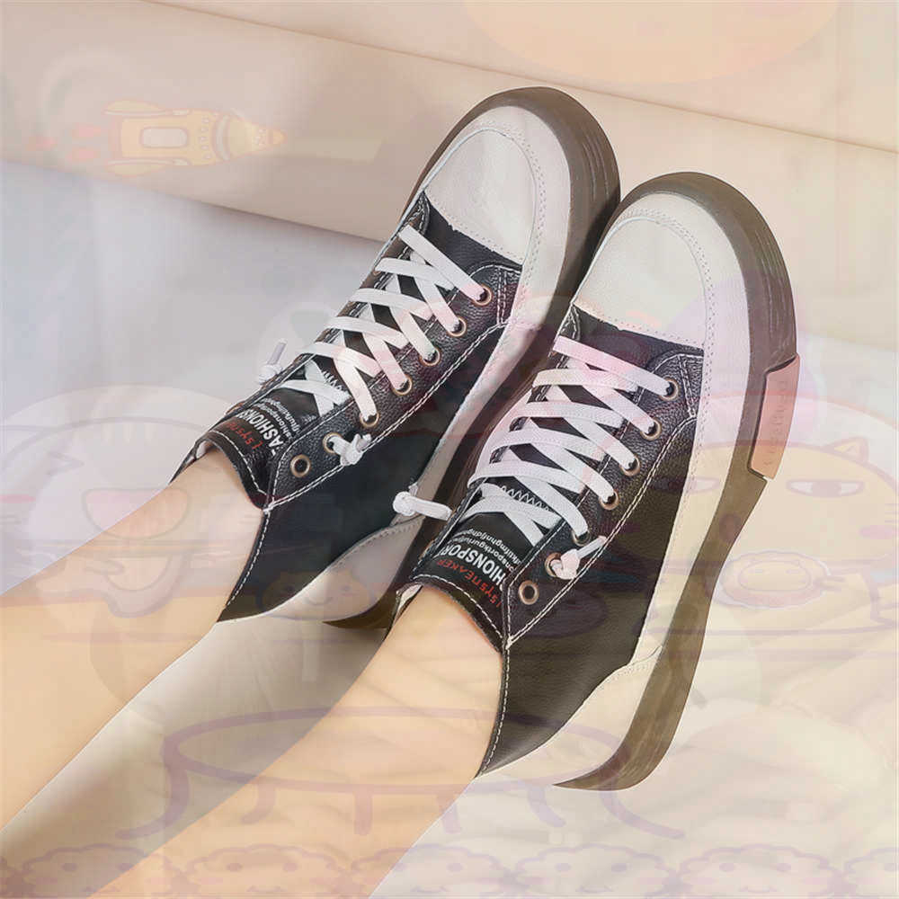 High Top Hi Cut Offers Skatebo – Women Shoes Brown Colour Bewertung und Preis