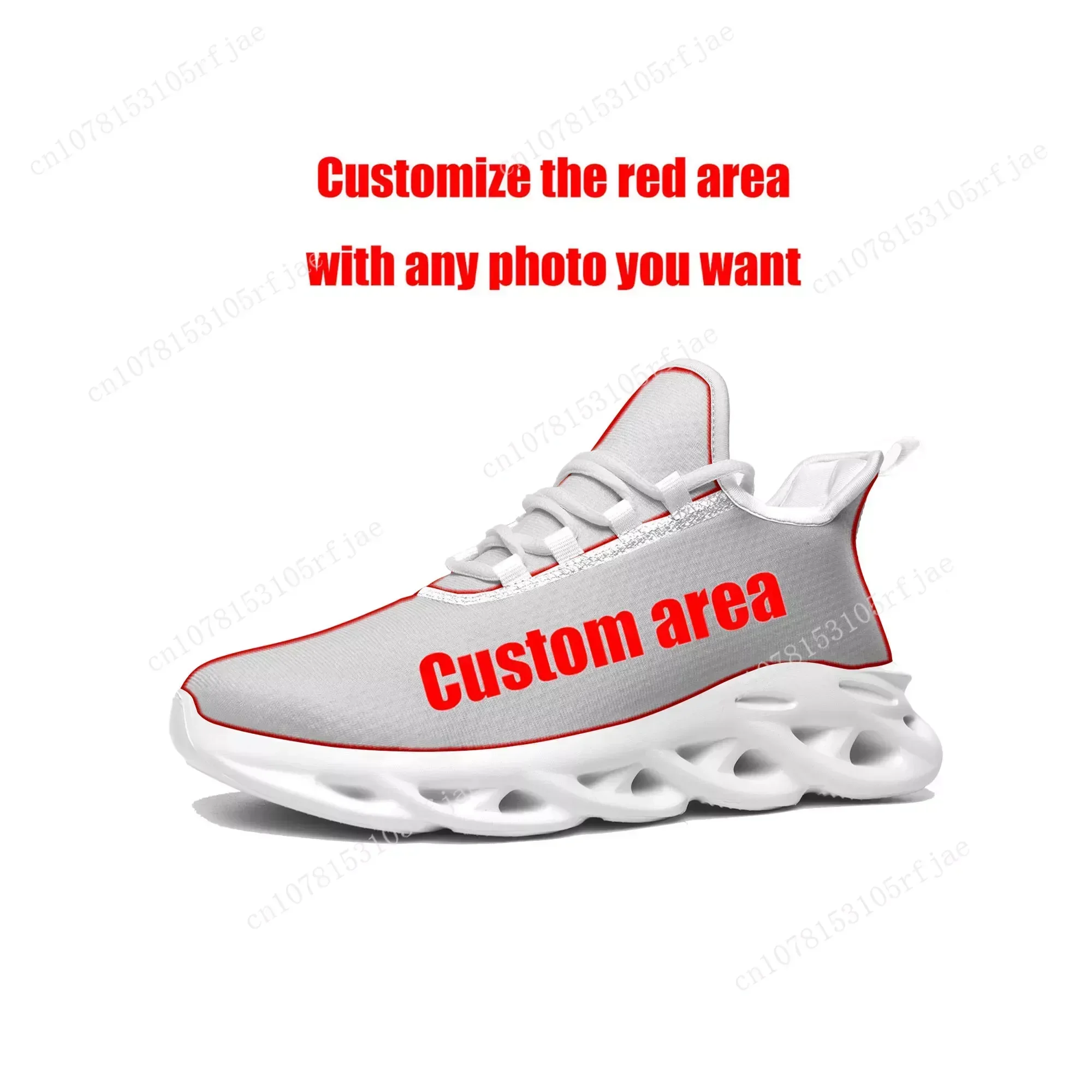 MF Doom Flats Sneakers Mens Wo – Women Shoes Sneakers Bewertung und Preis