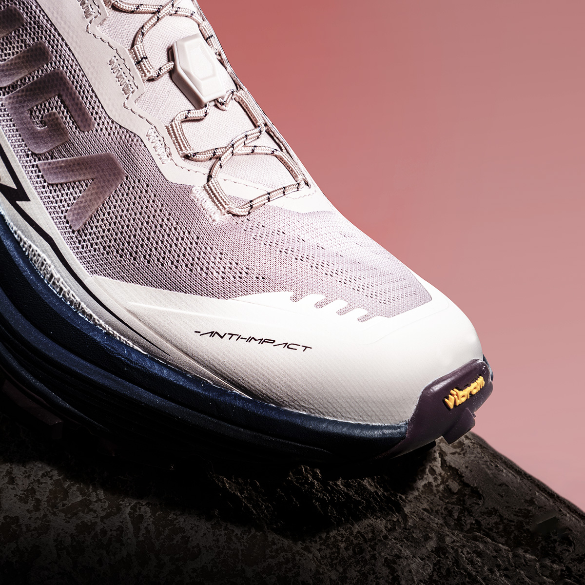 KAILAS Brand New FUGA EX3 Trai – Women'S Shoes Vibram Bewertung und Preis