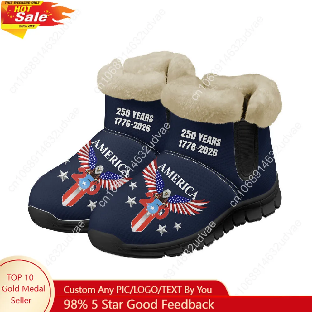 America 250th Anniversary 1776 – Women Shoes Sneakers Bewertung und Preis