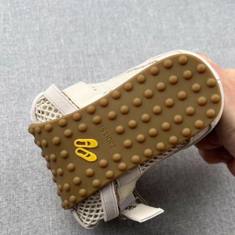 New Splicing Woven Hollow Snea – Women Shoes Casual Bewertung und Preis