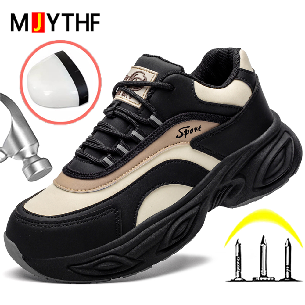 Women 6KV Insulated Shoes Comp – Women Shoes Store Bewertung und Preis