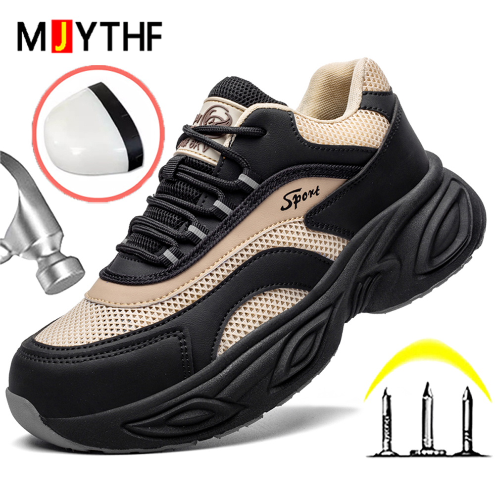 Women 6KV Insulated Shoes Comp – Women Shoes Store Bewertung und Preis