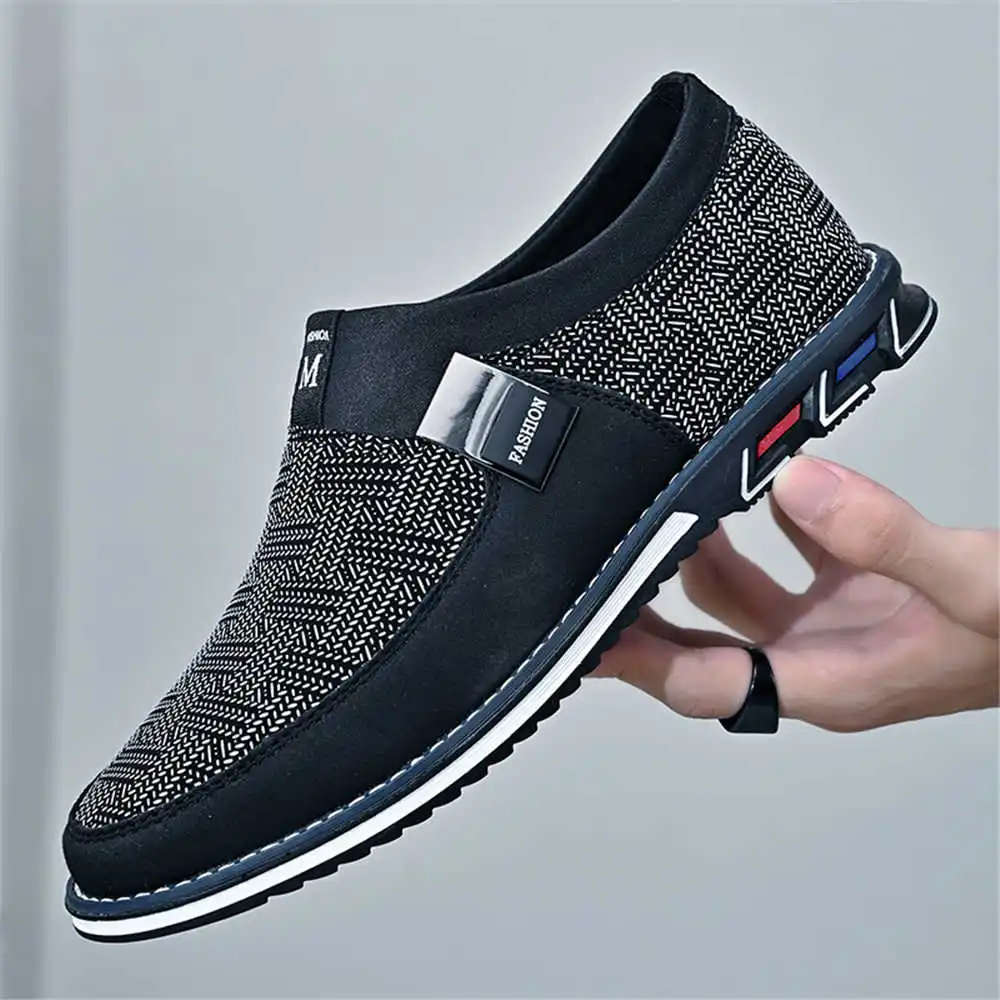 Dark Blue 44-45 Summer Shoes S – Women Shoes Brown Colour Bewertung und Preis