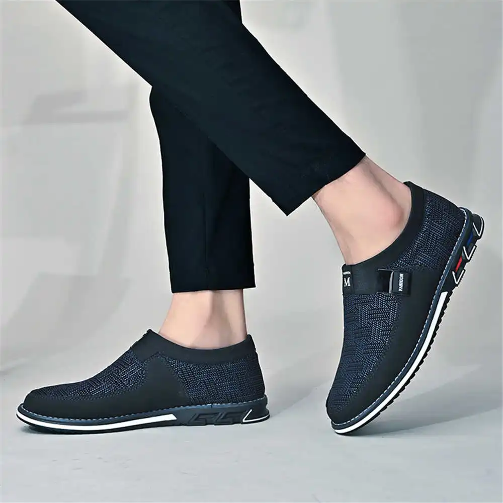 Dark Blue 44-45 Summer Shoes S – Women Shoes Brown Colour Bewertung und Preis