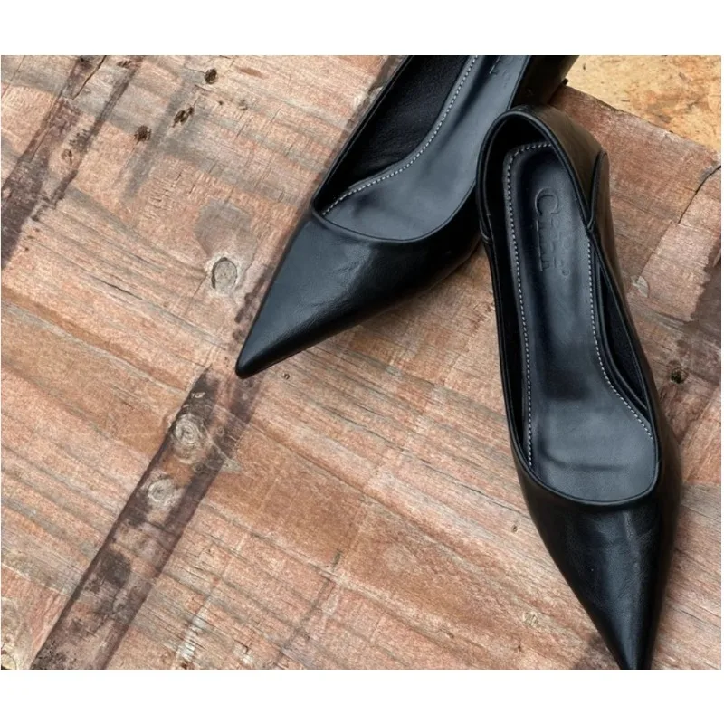 2024 Women Sexy High Heels Bur – Women'S Shoes Quality Bewertung und Preis