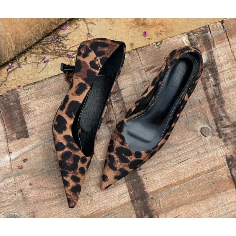 2024 Women Sexy High Heels Bur – Women'S Shoes Quality Bewertung und Preis