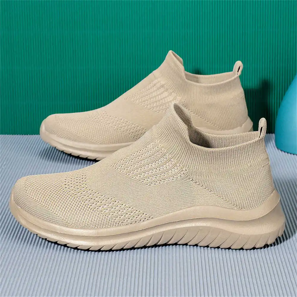 Beige Soft New Novelty Tennis  – Women Shoes Brown Colour Bewertung und Preis