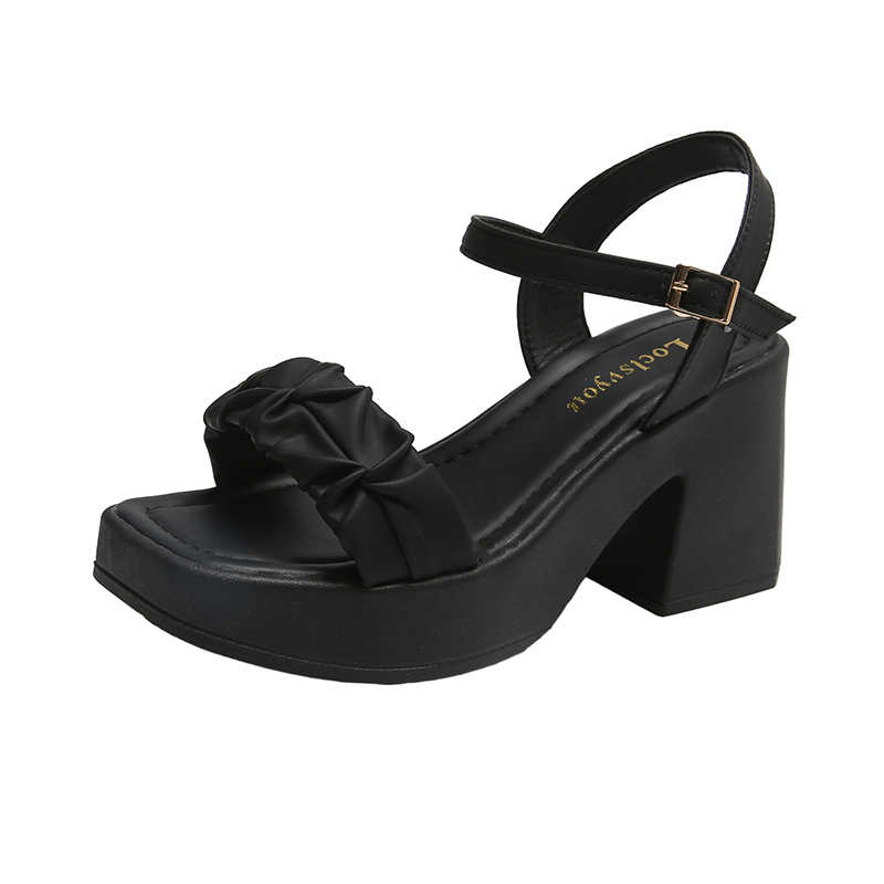 Camp Without Heel Woman Sandal – Women Shoes Sneakers Bewertung und Preis