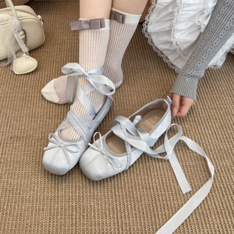 New Spring Comfortable Lace-up – Women Shoes Casual Bewertung und Preis