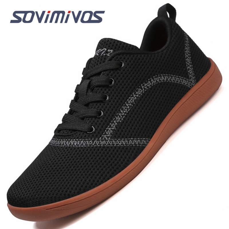 Mens Barefoot Shoes Zero Drop  – Women'S Shoes Vibram Bewertung und Preis