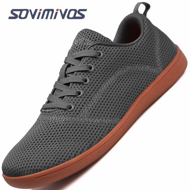 Mens Barefoot Shoes Zero Drop  – Women'S Shoes Vibram Bewertung und Preis