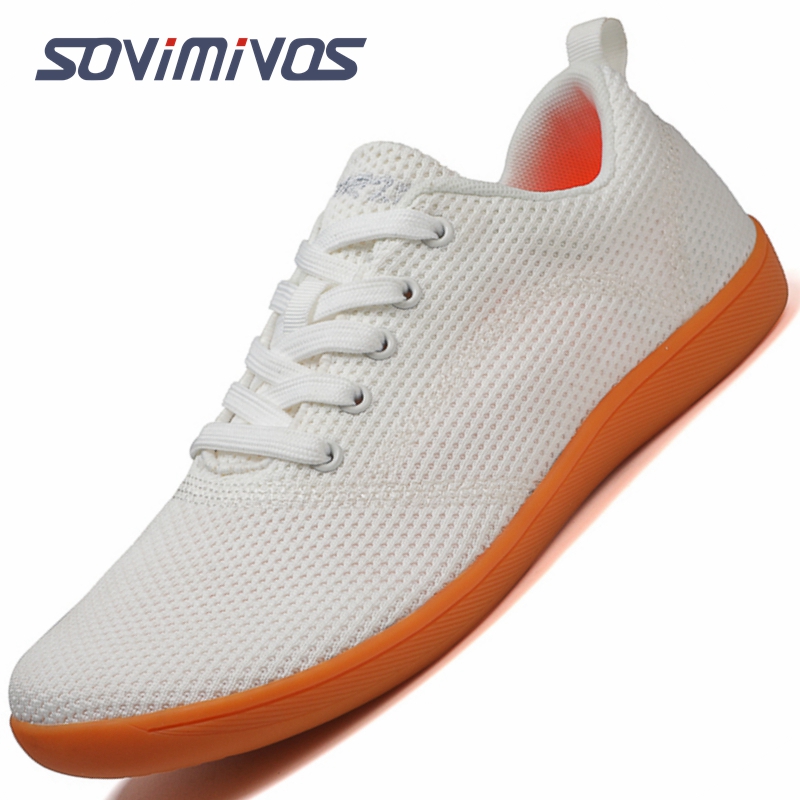 Mens Barefoot Shoes Zero Drop  – Women'S Shoes Vibram Bewertung und Preis