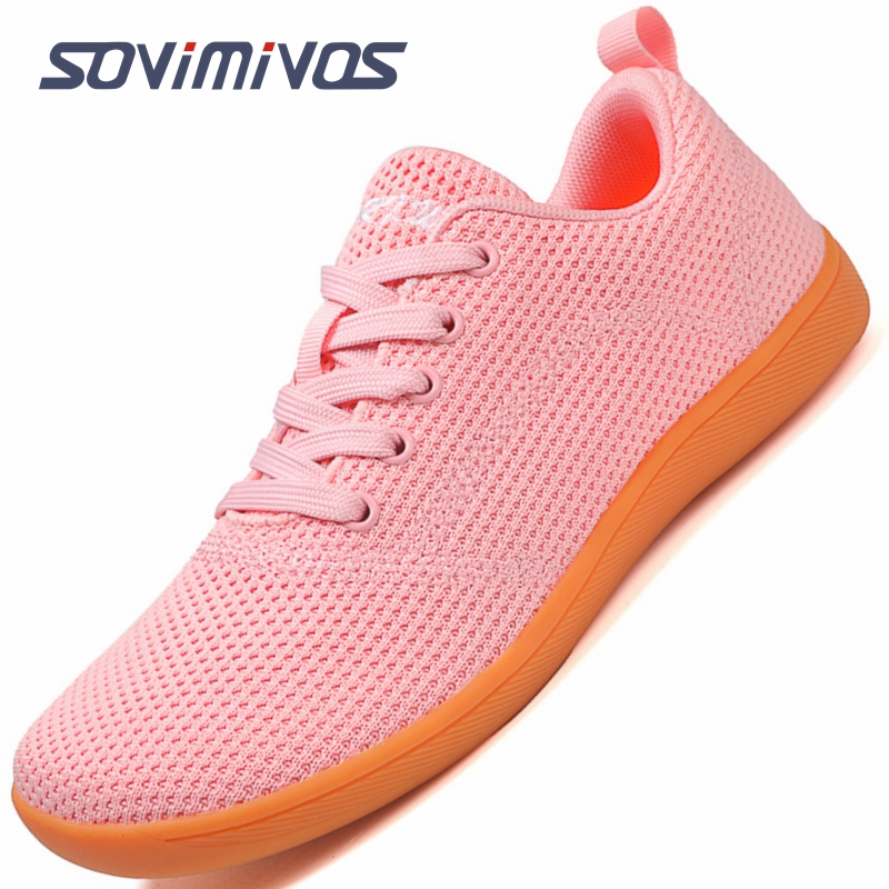 Mens Barefoot Shoes Zero Drop  – Women'S Shoes Vibram Bewertung und Preis