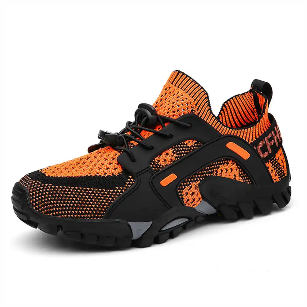 Size 43 Size 40 Men's Shoes 50 – Women Shoes Brown Colour Bewertung und Preis