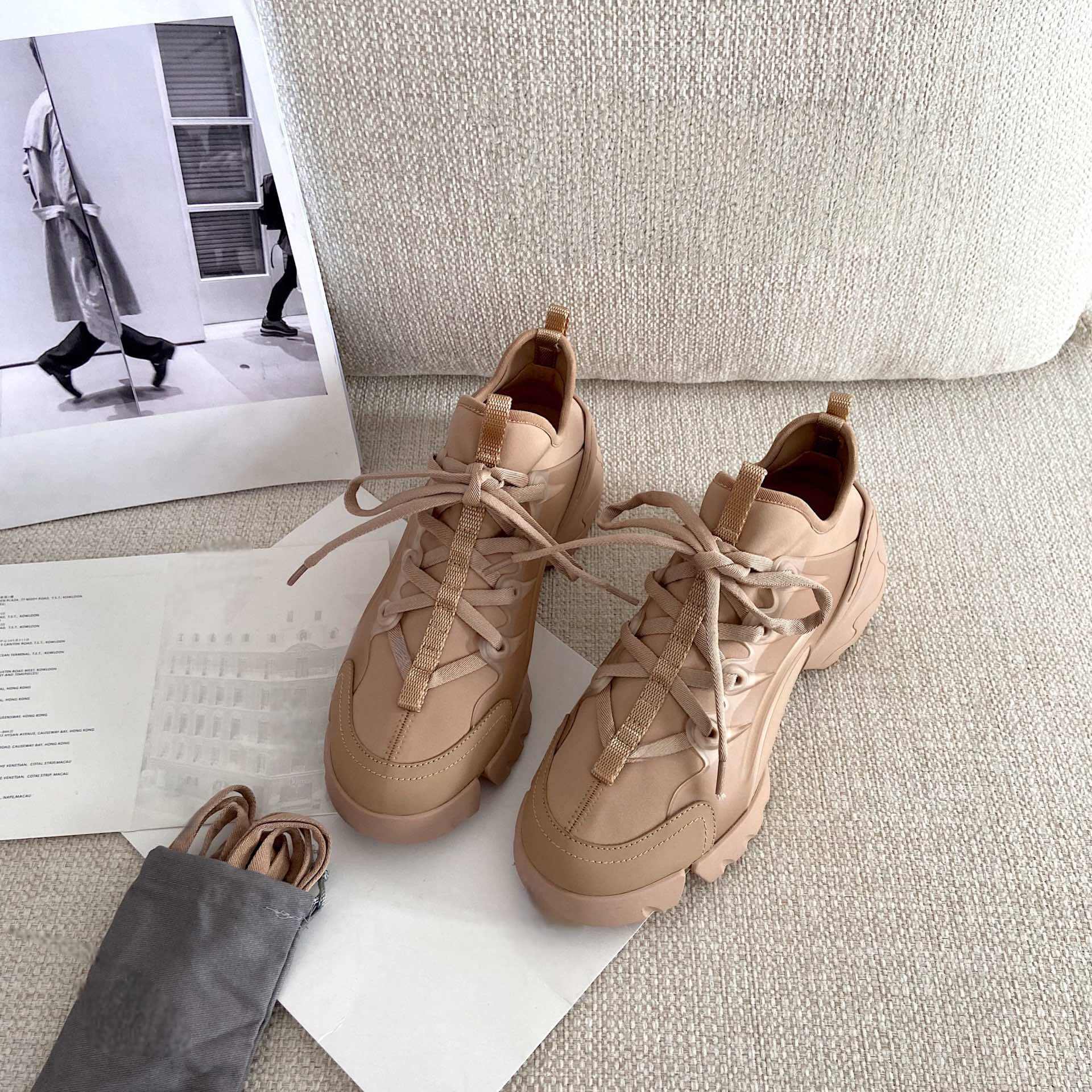 Brand Discount Women's Platfor – Women Shoes Store Bewertung und Preis