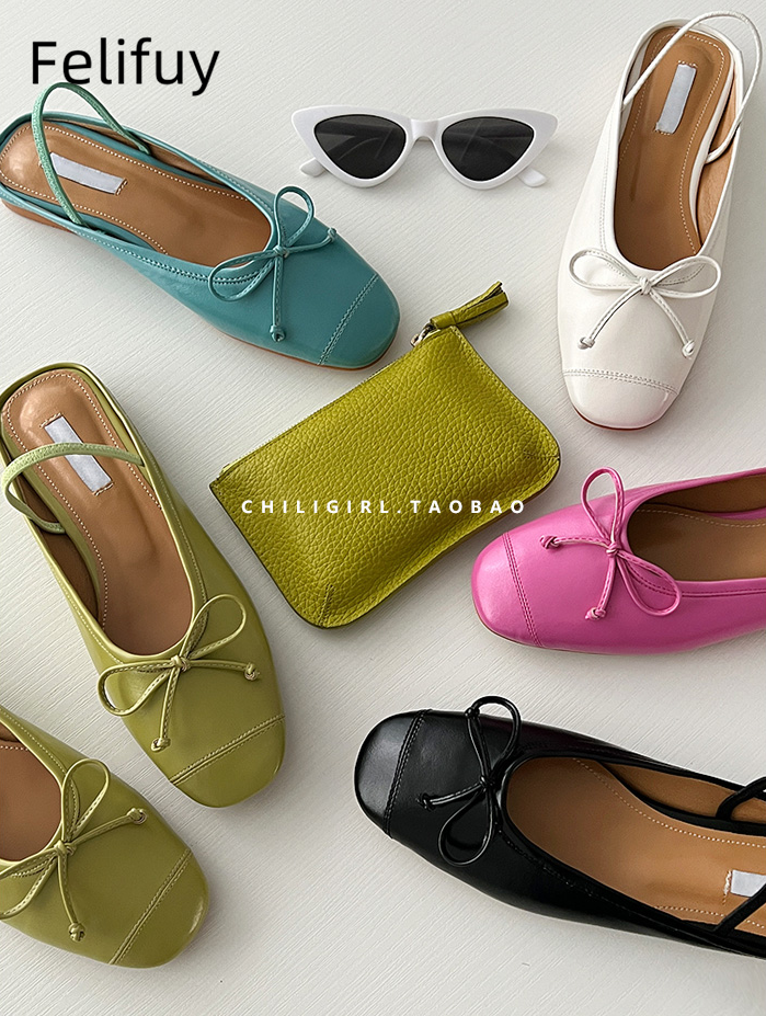Korea Cross Strap Round-toe Bo – Women Shoes Kinds Bewertung und Preis