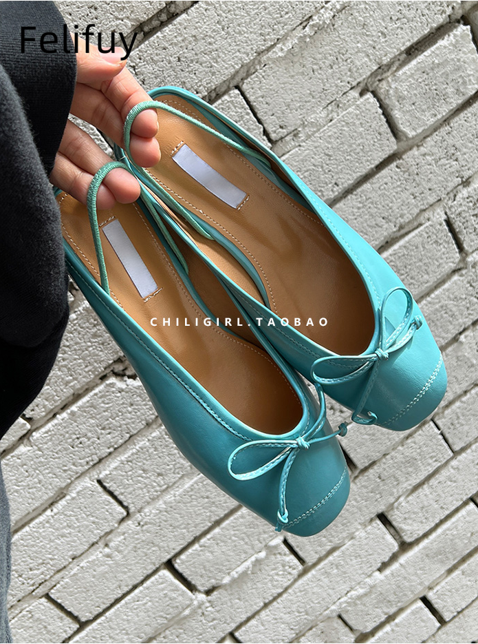 Korea Cross Strap Round-toe Bo – Women Shoes Kinds Bewertung und Preis