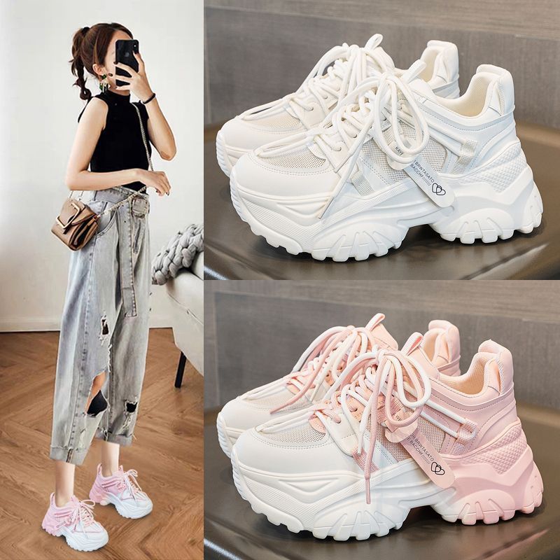 Women's Shoes Casual Shoes Spr – Women Shoes Store Bewertung und Preis