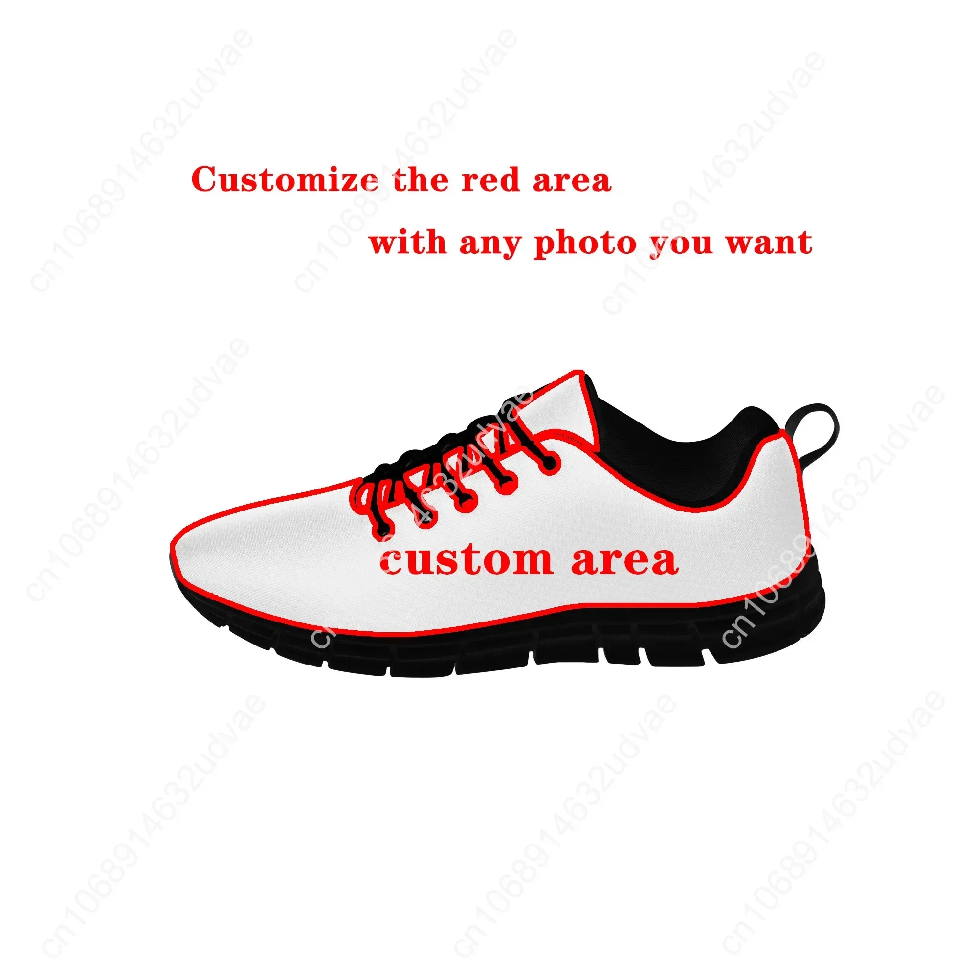 Weezer Sports Shoes Mens Women – Women Shoes Sneakers Bewertung und Preis
