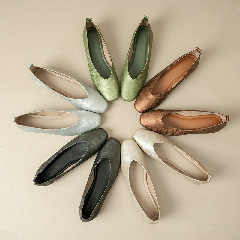 New Boat Shoes for Women Low H – Women'S Shoes Quality Bewertung und Preis