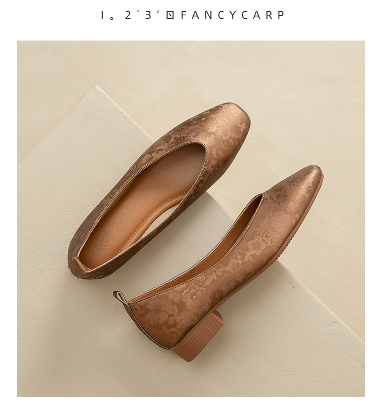 New Boat Shoes for Women Low H – Women'S Shoes Quality Bewertung und Preis