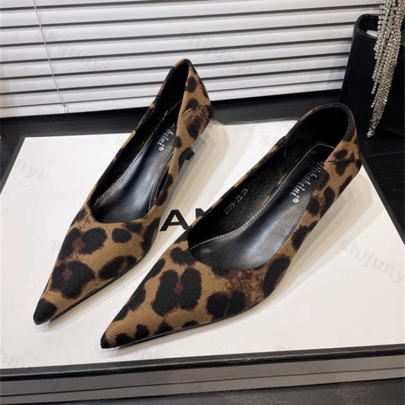 Women's High Heels Patent Leat – Women'S Shoes Quality Bewertung und Preis