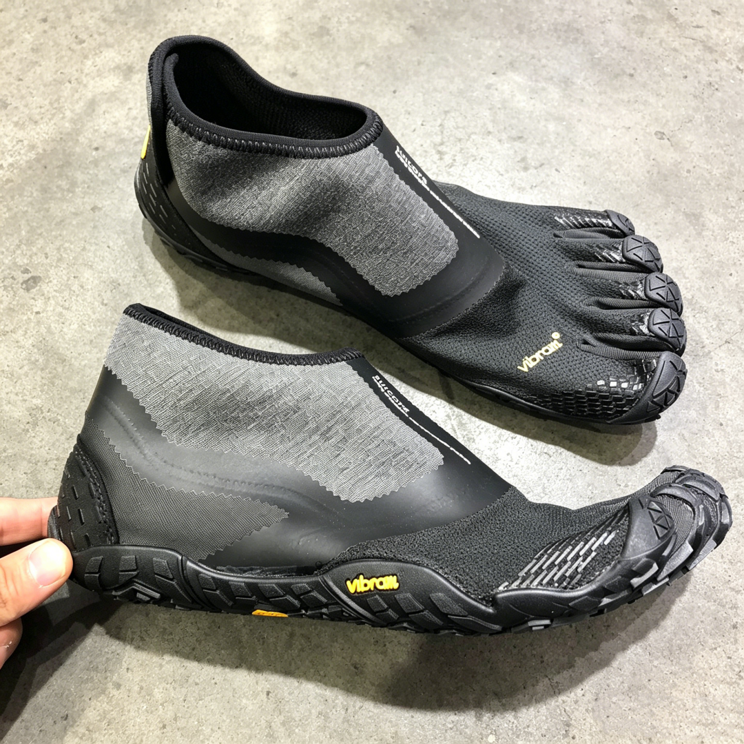 Custom Branded Women's Fitness – Women'S Shoes Vibram Bewertung und Preis