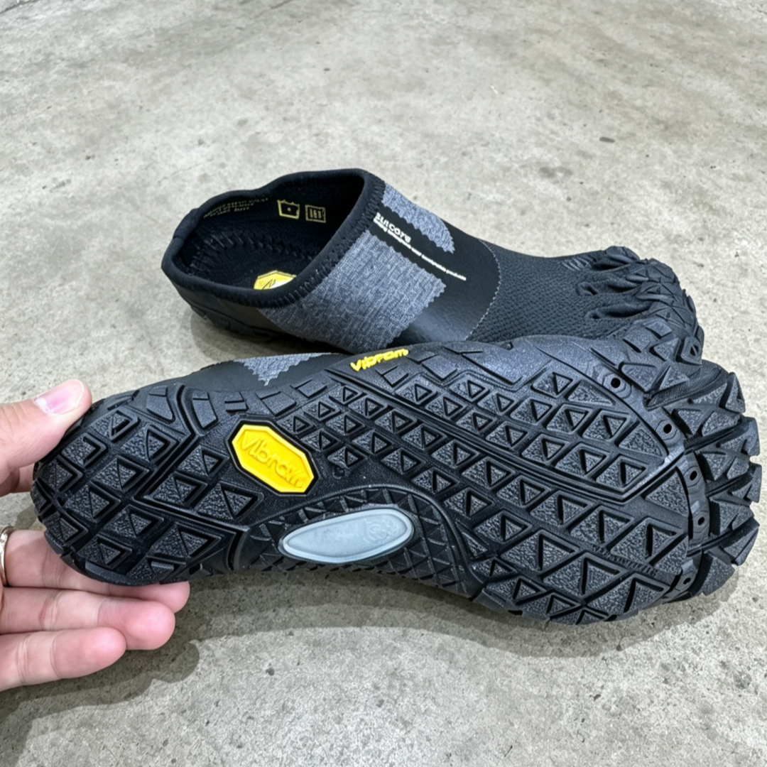 Custom Branded Women's Fitness – Women'S Shoes Vibram Bewertung und Preis