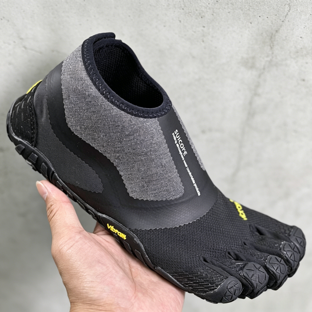 Custom Branded Women's Fitness – Women'S Shoes Vibram Bewertung und Preis