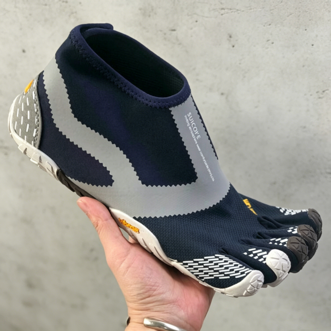 Custom Branded Women's Fitness – Women'S Shoes Vibram Bewertung und Preis