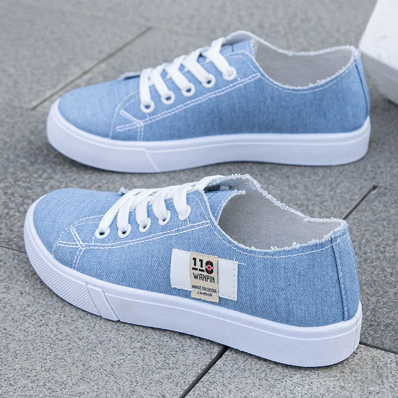 2026 Spring Summer Women Canva – Women Shoes Store Bewertung und Preis