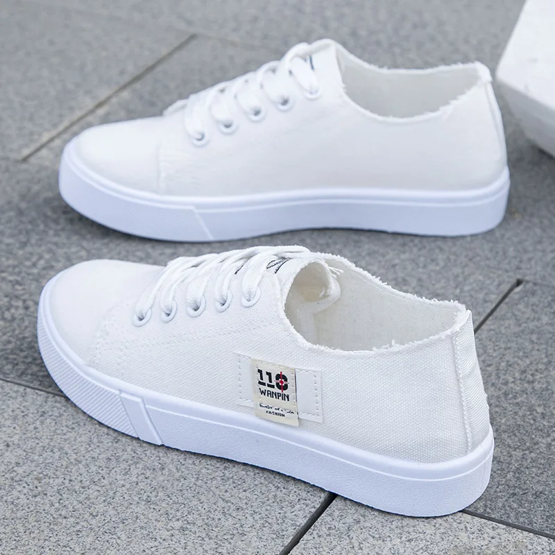2026 Spring Summer Women Canva – Women Shoes Store Bewertung und Preis
