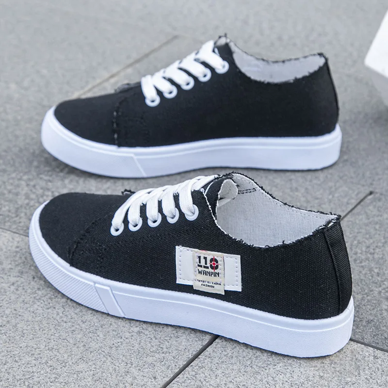 2026 Spring Summer Women Canva – Women Shoes Store Bewertung und Preis