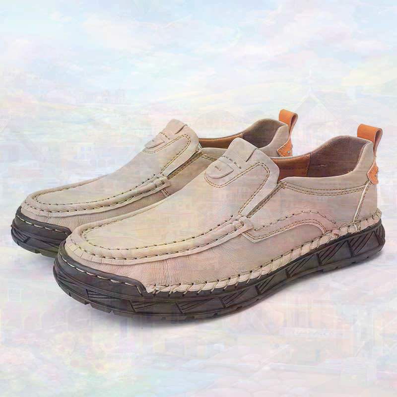 39 Slipon Sneakers Man 46 Walk – Women Shoes Brown Colour Bewertung und Preis