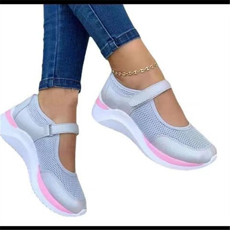 2023Orthopedic Sandals Women B – Women'S Shoes With Bunions Bewertung und Preis
