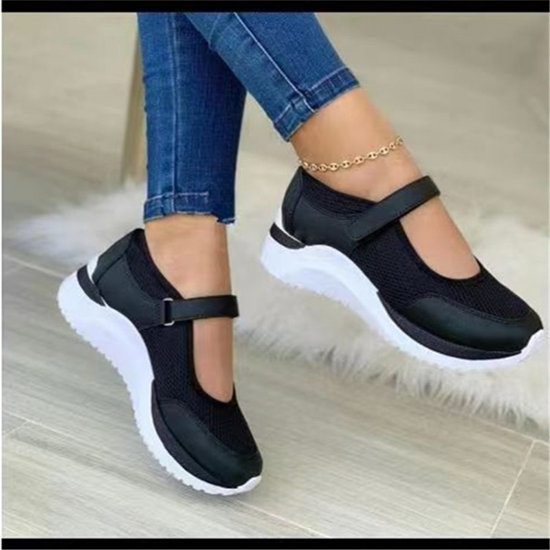 2023Orthopedic Sandals Women B – Women'S Shoes With Bunions Bewertung und Preis