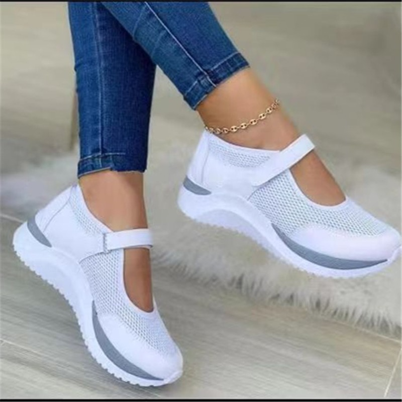 2023Orthopedic Sandals Women B – Women'S Shoes With Bunions Bewertung und Preis